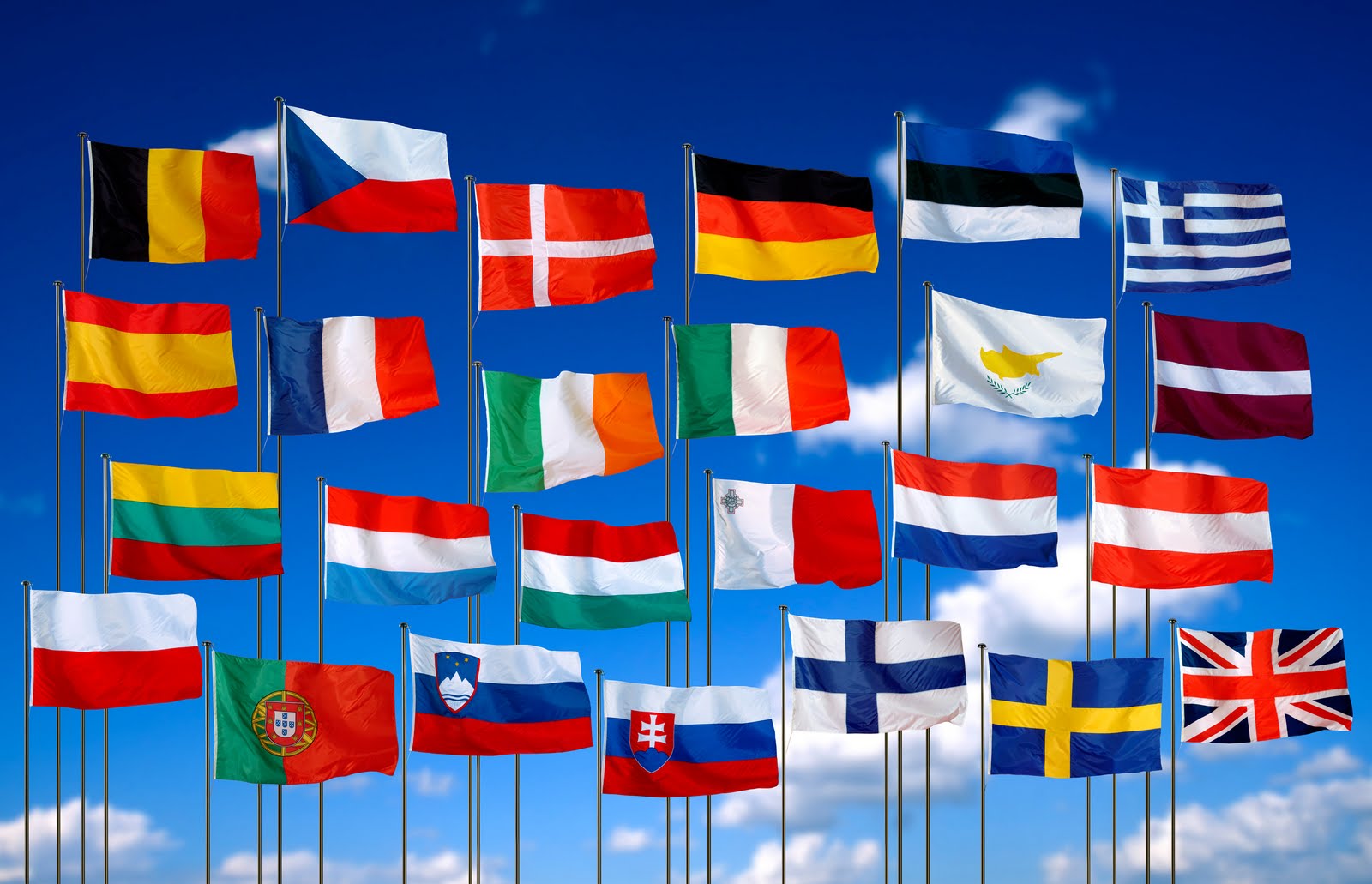 Banderas de Europa Archives Banderas del Mundo Banderas de Europa Archives Banderas del Mundo