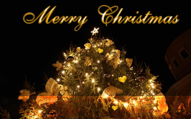 Happy New Year 2018 |Page 19, Chan:58307170 |RSSing.com&quot;