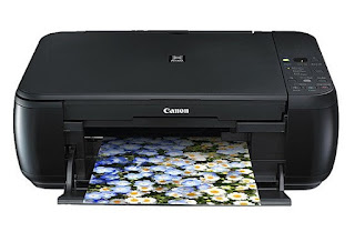 IJ Scan Utility Canon MP287 Free Download IJ Scan Utility Canon MP287 Free Download