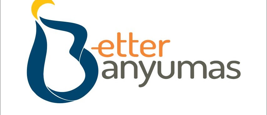 download  official logo better banyumas vector cdr