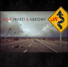 Rush: Snakes & Arrows Live