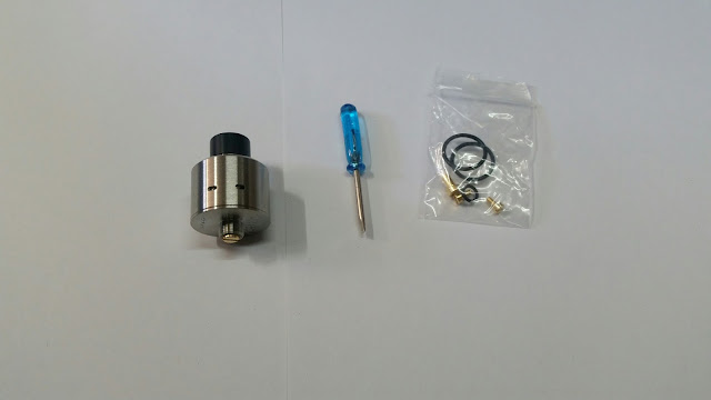 20170217_142000.jpg