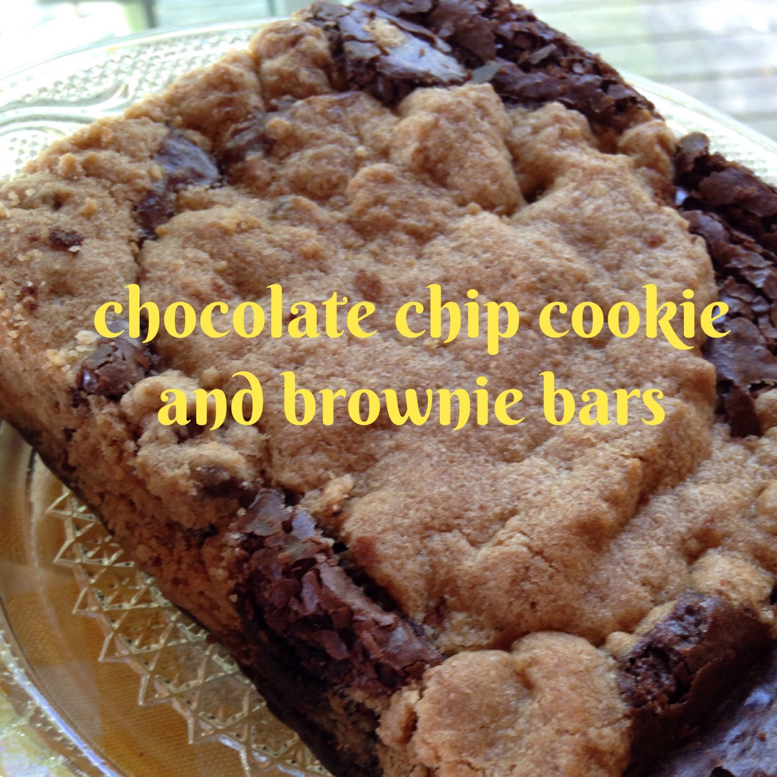 ghirardelli dark chocolate chip cookie mix