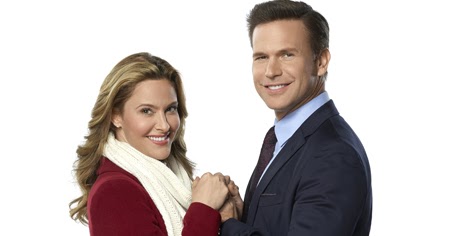 Its a Wonderful Movie - Your Guide to Family and Christmas Movies on TV