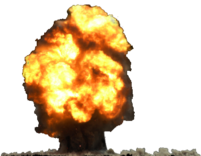 Fotos Para Montagem PNG, Óculos, Cabelos, Chapéu, etc: Imagens