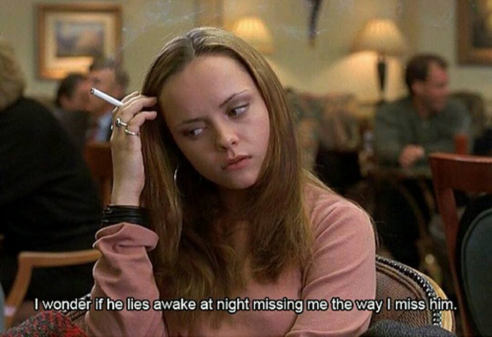 Why men lie. лежать и лгать в английском языке. He is lying. He lies перевод. He lies перевод.