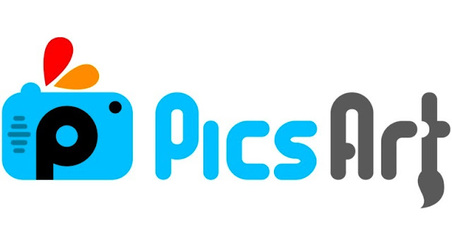 Aplikasi Edit Foto Kekinian, Layaknya Fotografer Aplikasi Edit Foto Kekinian, Layaknya Fotografer