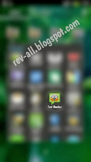 ikon aplikasi android Text Bomber (rev-all.blogspot.com)