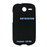Protector carcasa Huawei u8180 Huawei u8180
