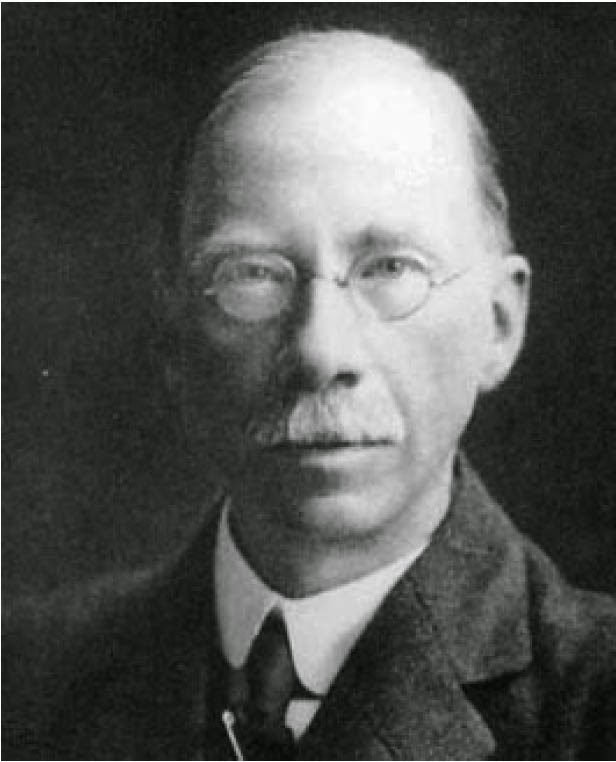 An Economist s Journey The Crazy Dream Of George Udny Yule Is Non Experimental Causal 
