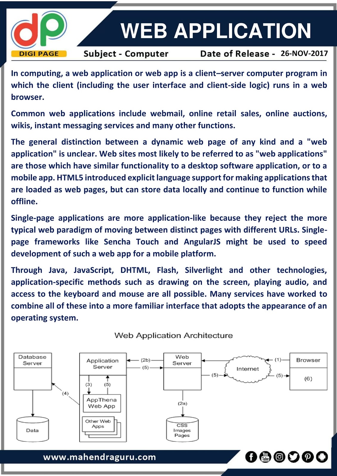 Manning single page web applications pdf