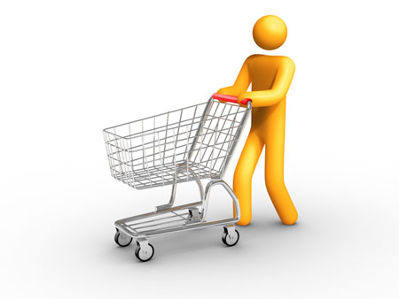 q-ally-research-qui-n-es-el-shopper