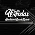[Wifislax 4.7 Final] Livecd de Auditorías Wireless