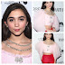 Rowan Blanchard - Vanity Fair and L'Oreal Paris Toast to Young Hollywood in West Hollywood
