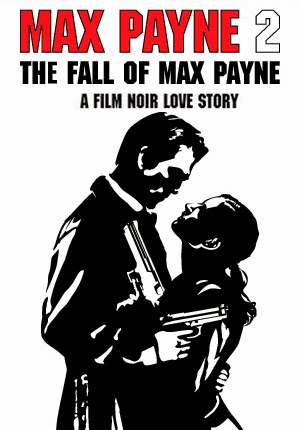 Max Payne 2 Game Free Download 