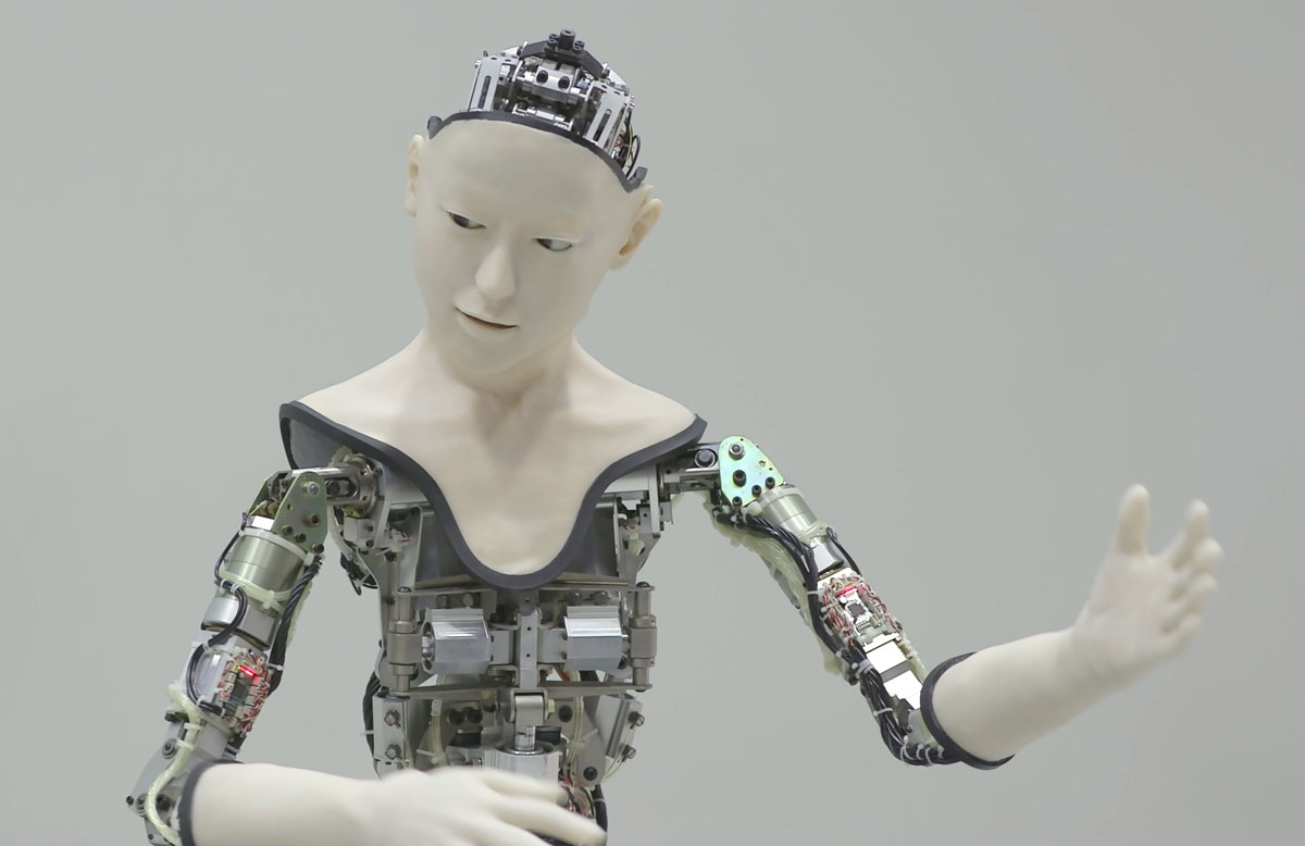 робот человек. робот для управления человеком. робот амека человекоподобный. Ameca humanoid robot. робот и человек любовь.