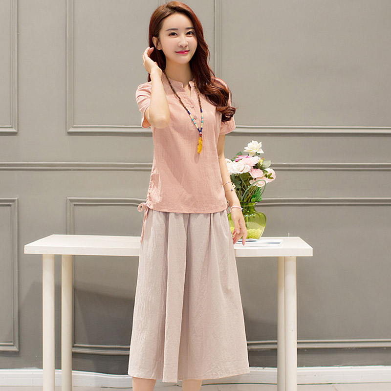 best korean fashion online store