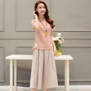 korean fashion online store