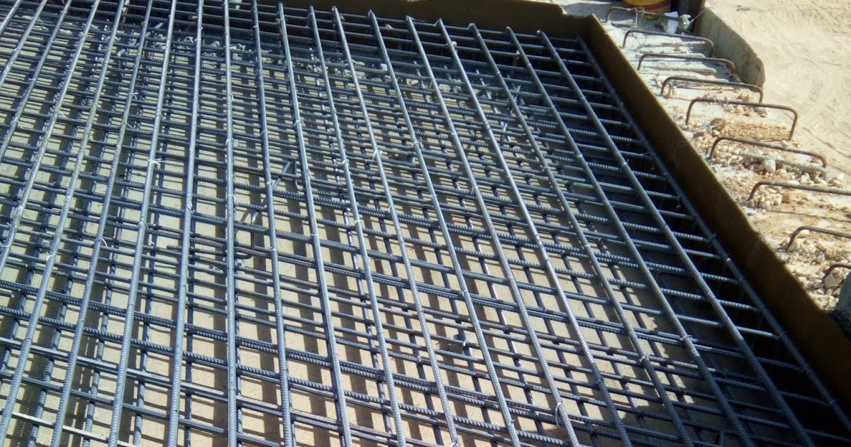 الهندسي apron slab امتداد بلاطة سطح الجسر