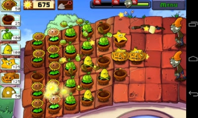 Plants vs Zombies Mod Apk Terbaru Infinite Sun/Unlock Store Plants vs Zombies Mod Apk Terbaru Infinite Sun/Unlock Store