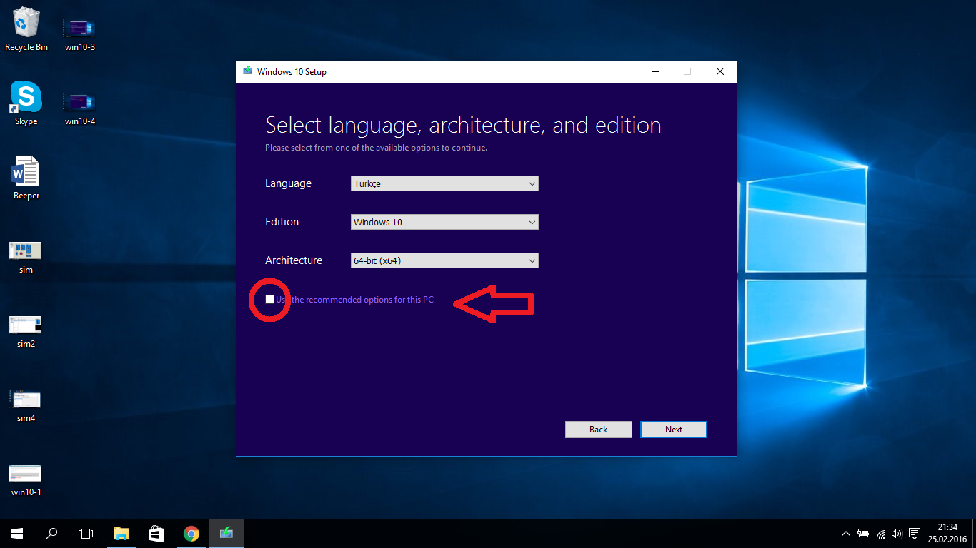 Как найти флешку на компьютере в windows 10. Отключаются usb порты windows 10. Как найти флешку на компе. Usb найти windows 10. Windows 10 format.