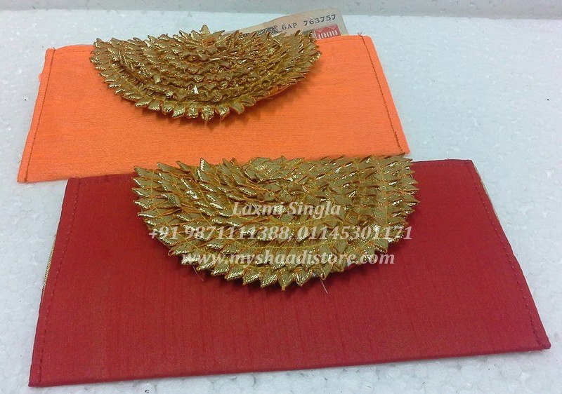 handmade decorative fancy envelopes are also being referred as money envelopes or shagun envelopes money put in these hand crafted shagun envelopes add - Decorative Envelopes handmade decorative fancy envelopes are also being referred as money envelopes or shagun envelopes money put in these hand crafted shagun envelopes add - Decorative Envelopes