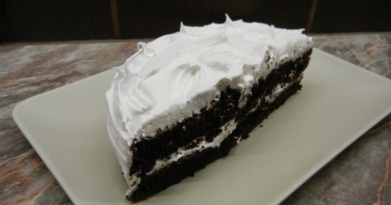 Mary Berry Devil S Food Cake Mary Berry Devil S Food Cake