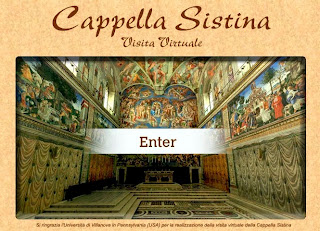 http://www.vatican.va/various/cappelle/sistina_vr/index.html