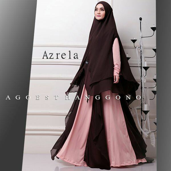 azrela by agoest hanggono melody fashion azrela by agoest hanggono melody fashion