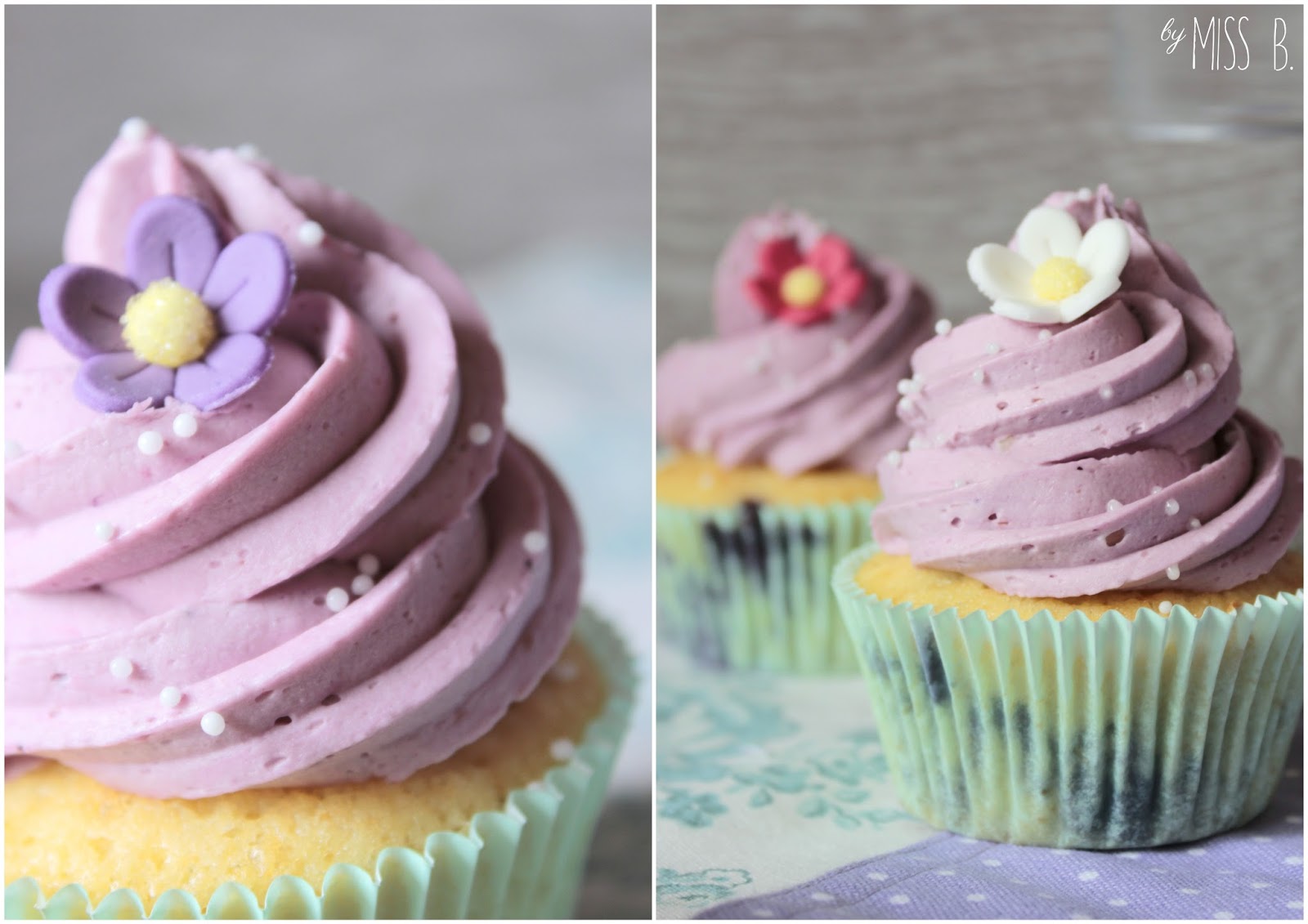 Miss Blueberrymuffin's kitchen: Miss Blueberrymuffin's Cupcakes Miss Blueberrymuffin's kitchen: Miss Blueberrymuffin's Cupcakes