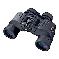Jual Binocular Nikon Action EX 7 × 35 CF Terlengkap
