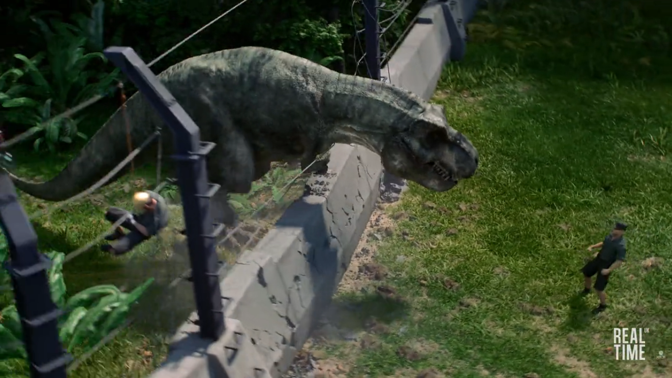 jurassic world evolution free camera jurassic world evolution free camera