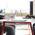 Information System Technology: Two Components of One Major for Great Career