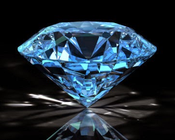 TOKO BERLIAN JAKARTA: Jual Beli Intan Berlian Batu Permata Jakarta