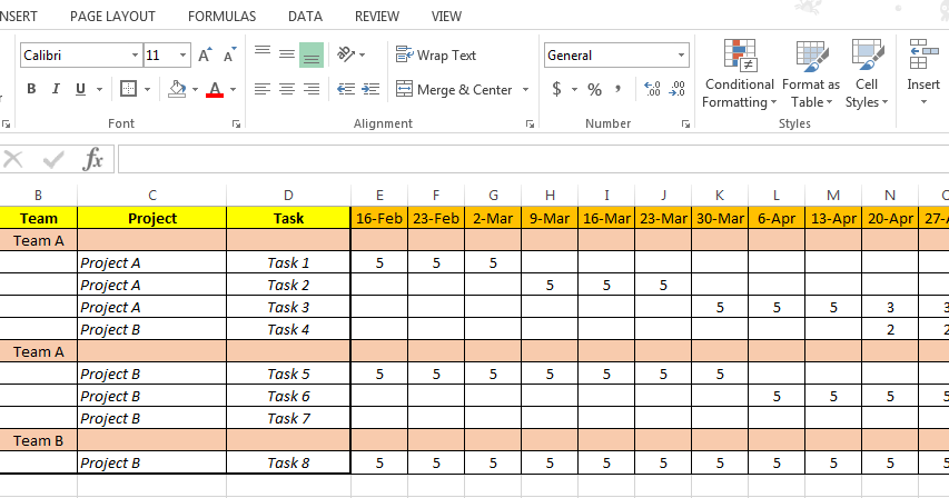 project-resource-allocation-excel-template-doctemplates