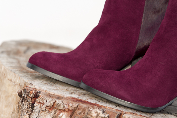 Diagnosticar Guau Anémona de mar New In: Burgundy Ankle Boots by Steve Madden | With Or Without ... Diagnosticar Guau Anémona de mar New In: Burgundy Ankle Boots by Steve Madden | With Or Without ...