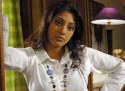 Indian Film-Upcoming Film New Hindi Film Review: Paoli Dam in chattrak