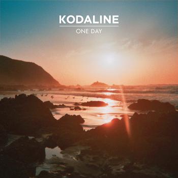 Terjemahan Lirik Lagu One Day - Kodaline