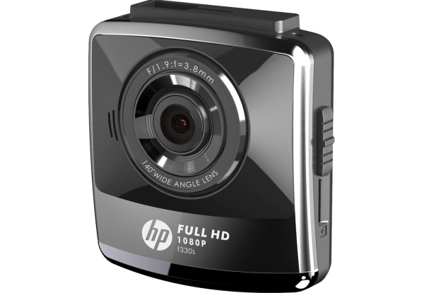 HP F330s