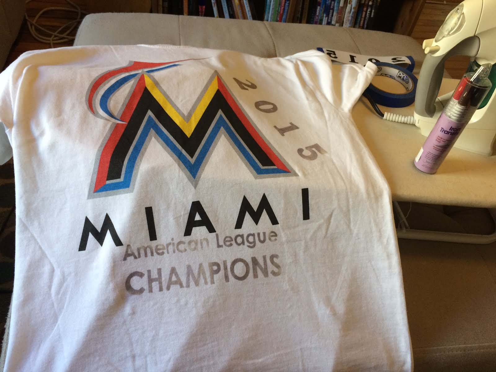 The Finest Muffins and Bagels in All the Land A random assortment of