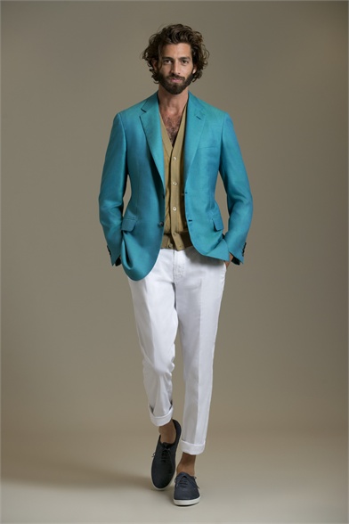 brioni spring summer men's 2013 | COOL CHIC STYLE to dress italian