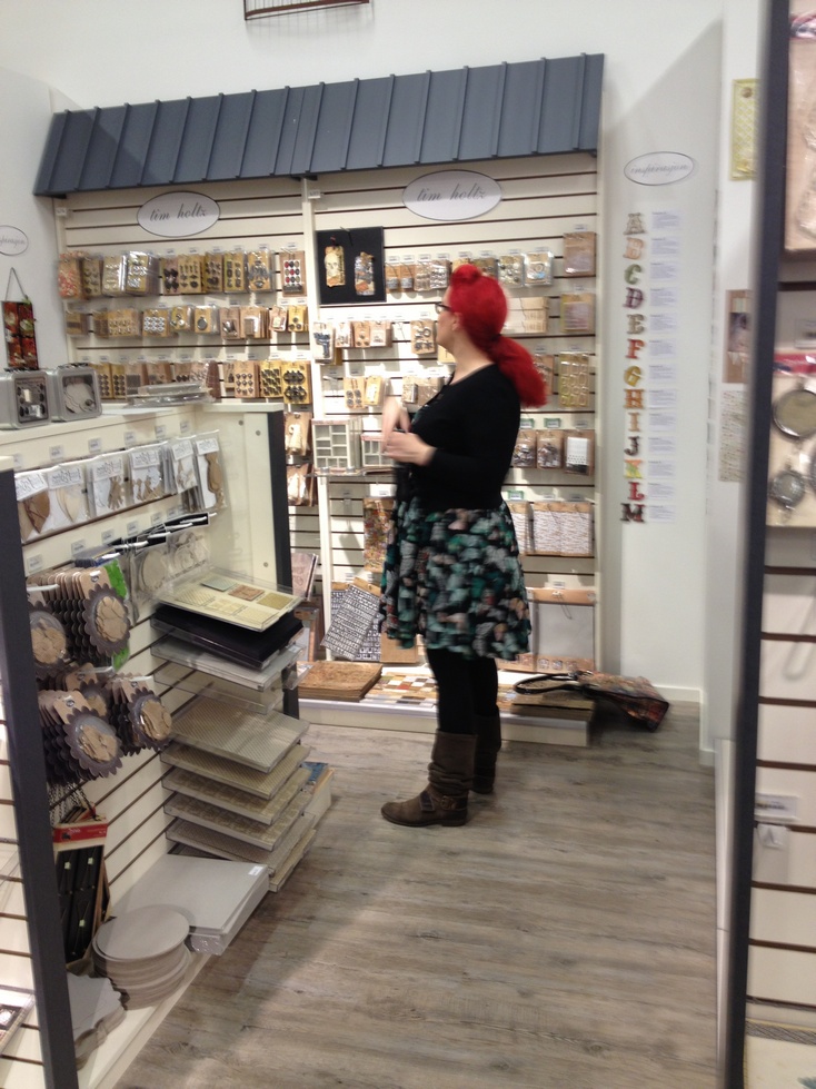 Dylan s blog this weeks news 