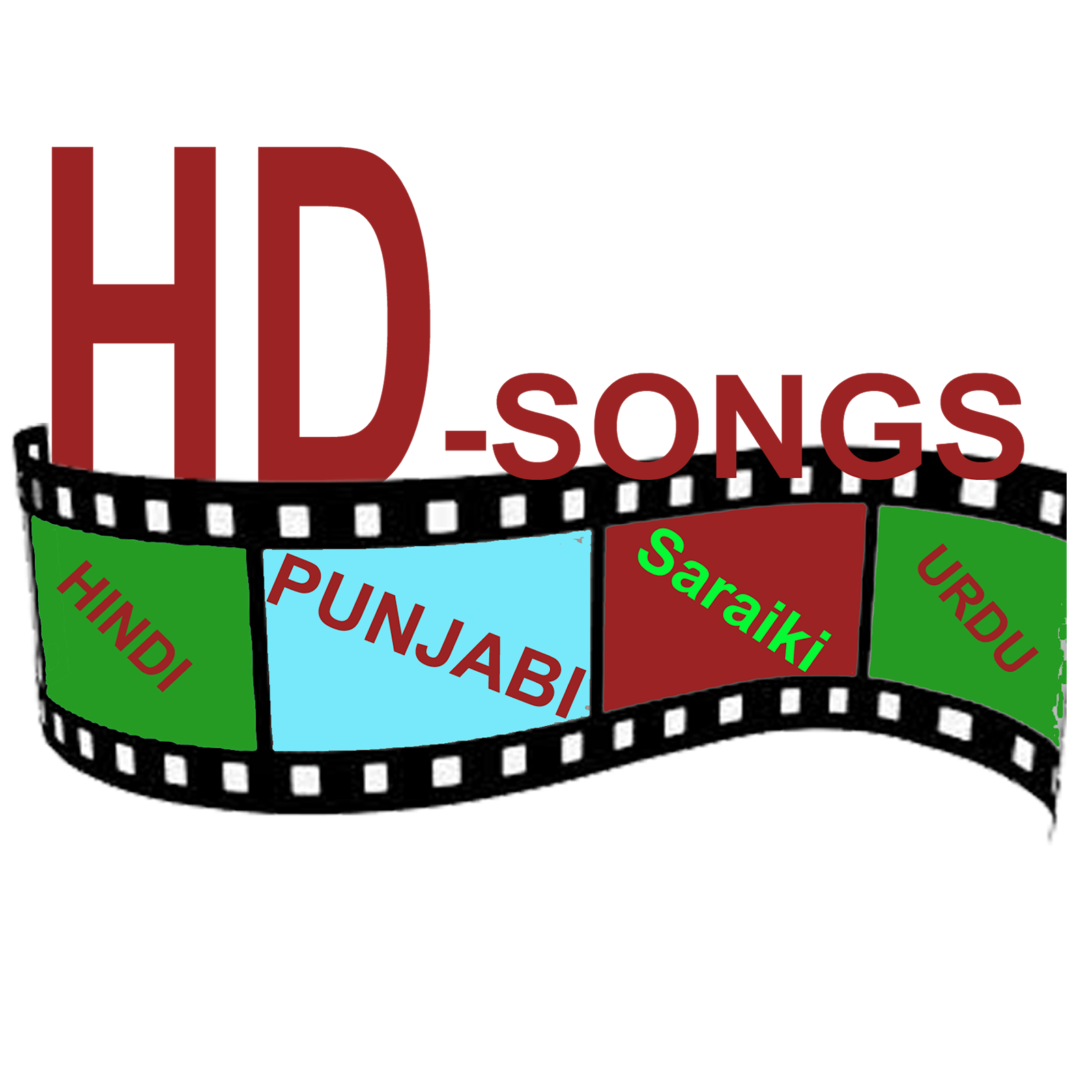 HD SONGS