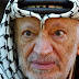  Forenses franceses niegan que Arafat haya sido envenenado