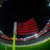 Flamengo enfrenta o Boavista em noite para a história do clube