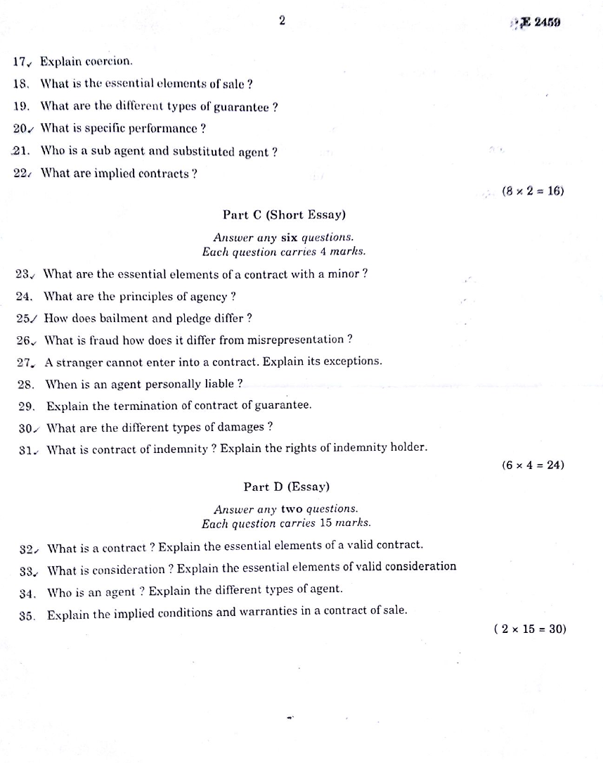 expression to use in essay example