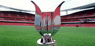 emirates-cup.jpg