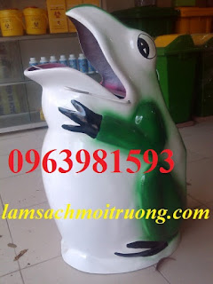 CAM KẾT CHẤT LƯỢNG - ĐẢM BẢO GIÁ  TỐT