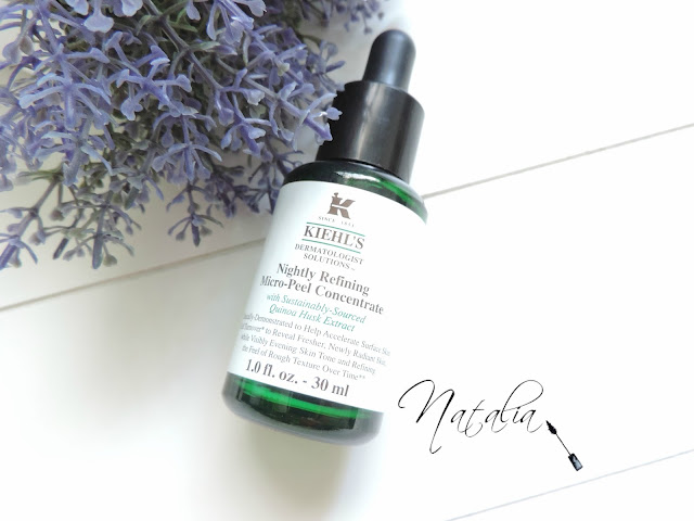 Nightly-Refining-Micro-Peel-Concentrate-Kiehl's