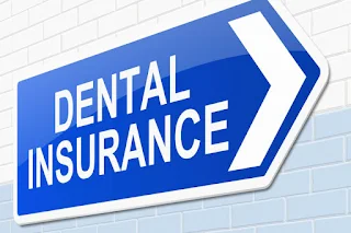 Dental Insurance